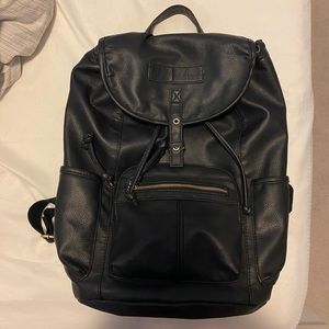 American Eagle Backpack Purse